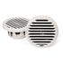 Aquatic Av Aq-Spk7.5S Premium Speakers For Aquatic Environments