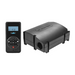 Swa6 Bluetooth Stereo Subwoofer Aq-Sw613 - Powerful Sound System