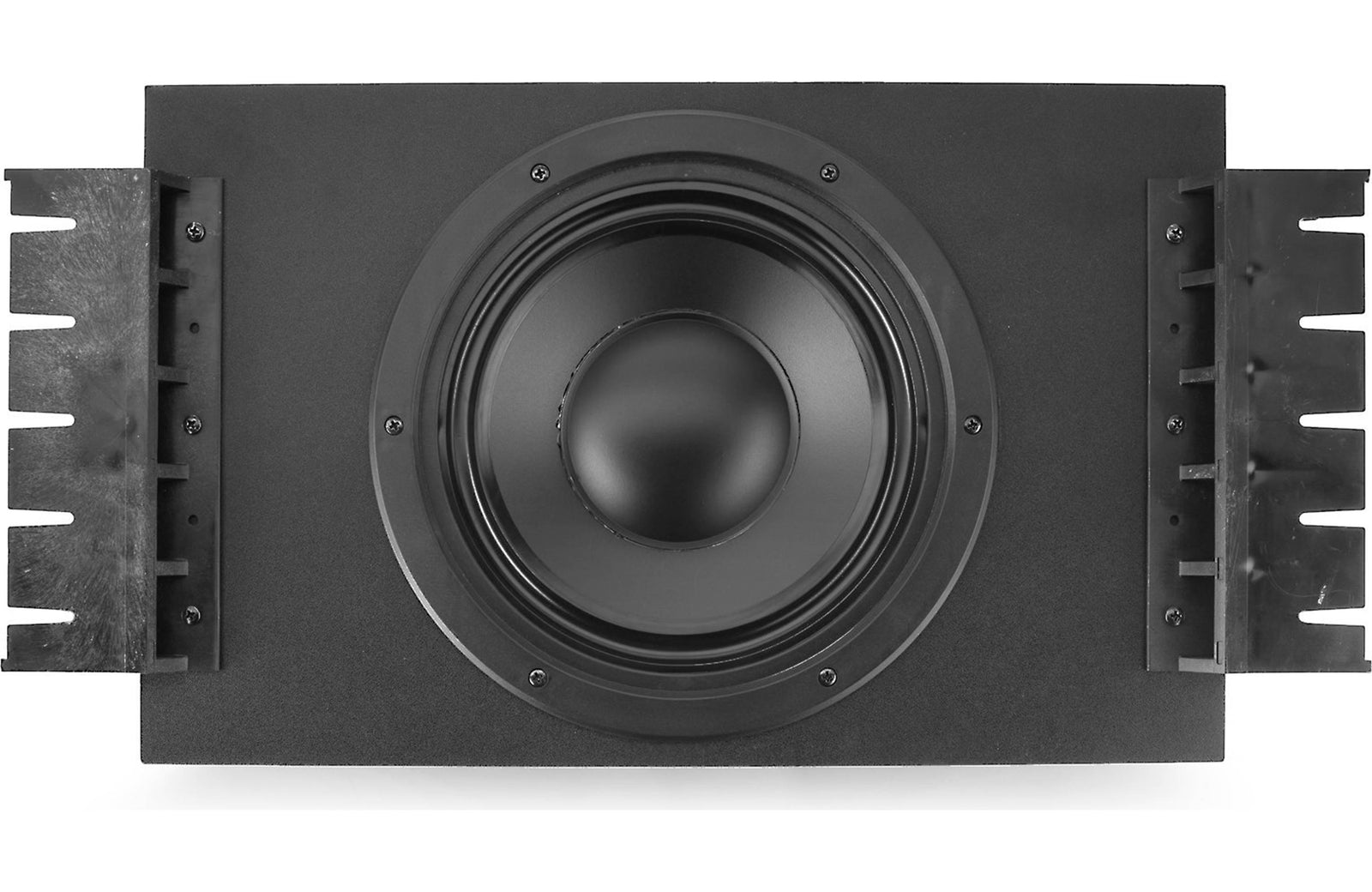 Aquatic Av Aq-Swa8-1Bt Waterproof Subwoofer - Superior Sound Quality