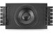 Aquatic Av Aq-Swa8-1Bt Waterproof Subwoofer - Superior Sound Quality