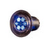 Aqualuma Underwater Light Serie 6 White - Aqlw6