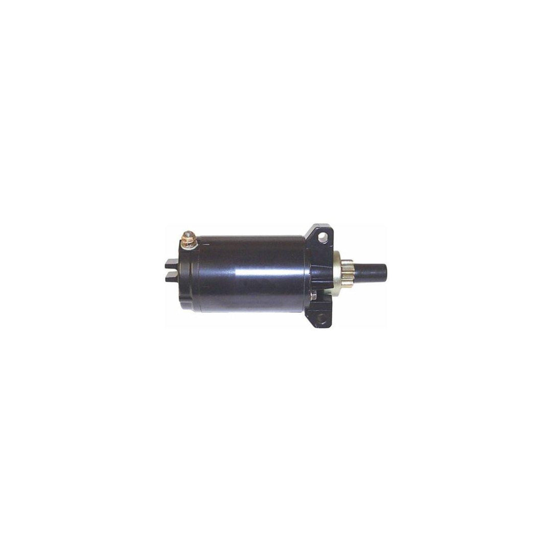Outboard Starter Tooth 9 Ccw - Arc5362