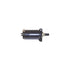 Outboard Starter Tooth 9 Ccw - Arc5362