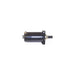 Outboard Starter Tooth 9 Ccw - Arc5362