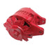 Powerful 12V 50A Alternator - Arc86050