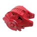 Powerful 12V 50A Alternator - Arc86050