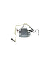 Voltage Regulator For Prestolite Engine - Arcvr-404