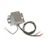 Voltage Regulator For Prestolite Engine - Arcvr-404