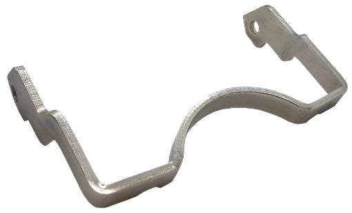 ARM, TILT LOCK | PAF25-01010307-1 | PARTS | PARSUN