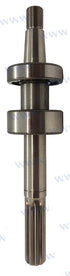 ASSEMBLY-SHAFT/BEARING | SHE25112 | PARTS | SHERWOOD