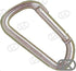 ASYMETRICAL SHACKLE | GS71338 | HARDWARE | GOLDENSHIP