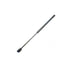 Gas Spring 15" Extc 60# Bl Sckt - Attsl13-60-5