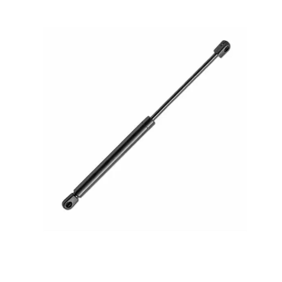 Gas Spring 27 Kgs - 8Mm Wand Attsl33-60-5