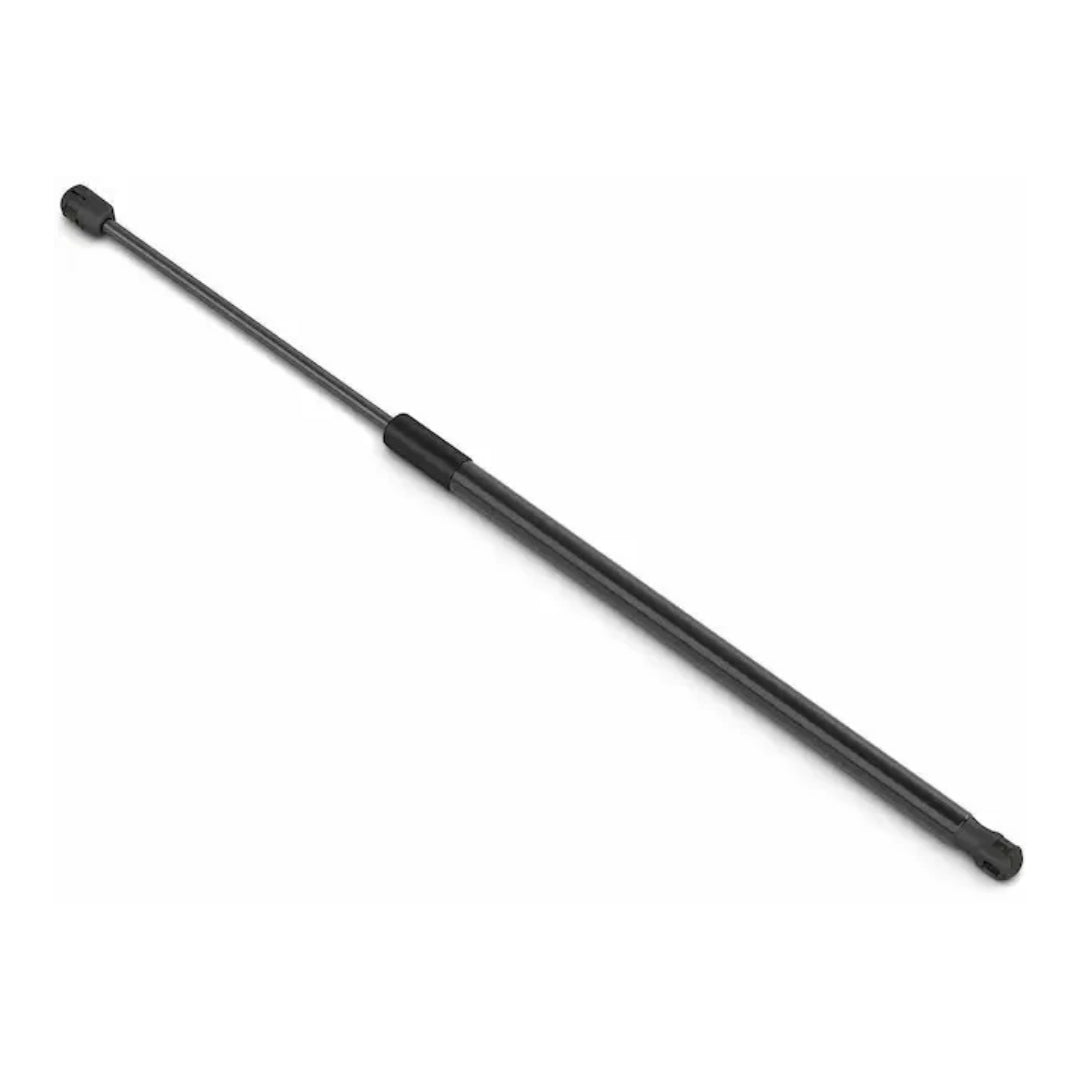 Gas Spring 36 Kg - Attwood Attsl36-80-5 For Reliable Support