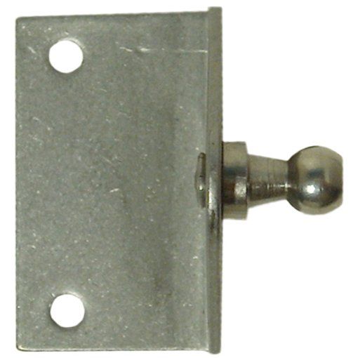 Stainless Steel 90º Bracket (2) - Attsl50Ssp3-7