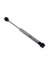 Gas Spring 6Mm Ex10 Cmp 7 - Attwood Attss10-30-5