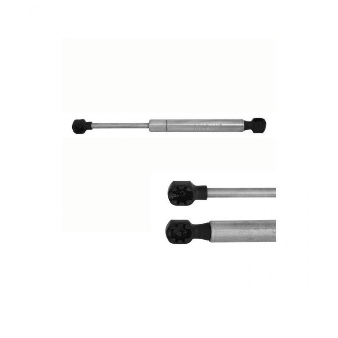 Stainless Steel Gas Spring 68 Kgs - Attss34-150-5