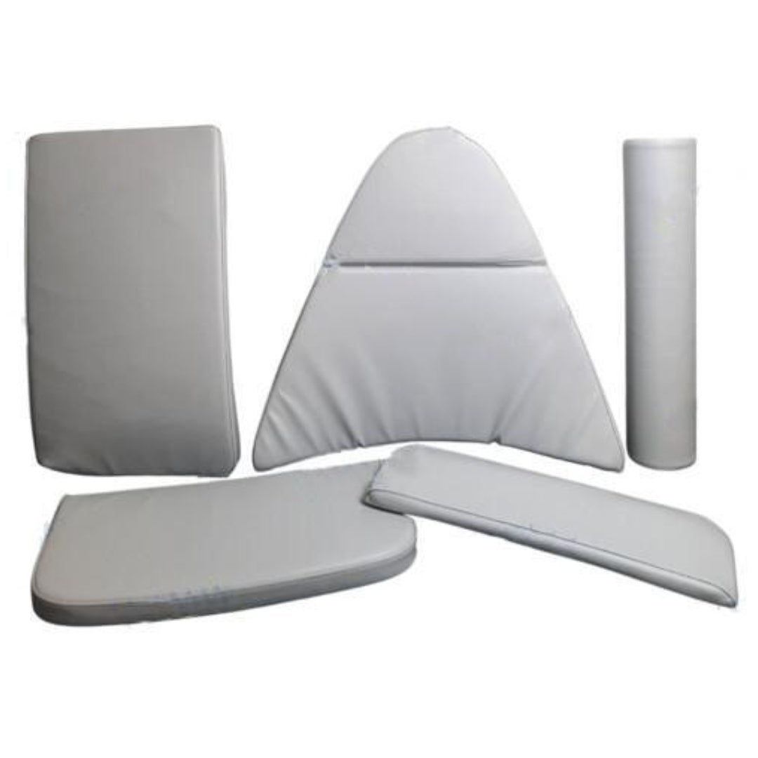 Kit De Cojines Aura Para Embarcaciones - Auracushionset