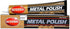 Autosol Metal Polish Tube 75Ml - Aut01-001000