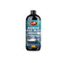Marine Shampoo Foamless 1L - Autosol Aut11-015502