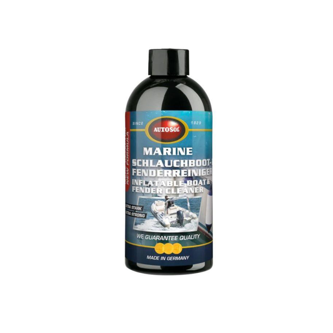 Inflatable & Fenders Cleaner 500 Ml - Aut11-015610