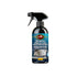 Boat Stainless Steel Cleaner Spray - Aut11-051700