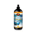 Ceramic Shield Liquid Wax 1L - Aut11-055200