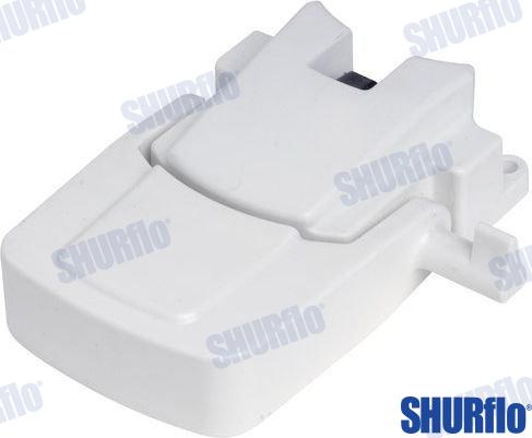 AUTOMATIC FLOAT SWITCH | SH359-111-30 | PUMPS | SHURFLO