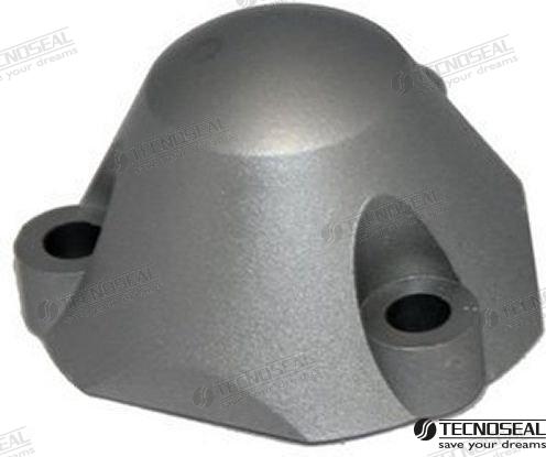 AUTOPROP H5 PROPELLER ANODE | TENAUTOH5 | ANODES | TECNOSEAL