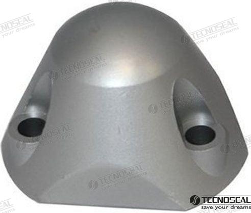 AUTOPROP H6 PROPELLER ANODE | TENAUTOH6 | ANODES | TECNOSEAL