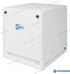 A.A. CHILLER 601NT 32.000BTU | FRI601NT | CHILLER