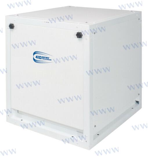 A.A. CHILLER ON/OFF 603NTLM 60.000BTU | FRI603NTLM | CHILLER