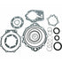 Transmission Repair Kit For Velvet 71 & 72 - A_P2277