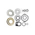 Borg Warner Gasket Kit For Velvet 71 & 72 - A_P2278