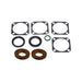 Gasket & Seal Kit For Engine 20, 220 & 250 - A_P2281