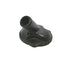 End Cap For Ford V8 Engine 170-235 Hp - Ba1-908719