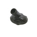 End Cap For Ford V8 Engine 170-235 Hp - Ba1-908719