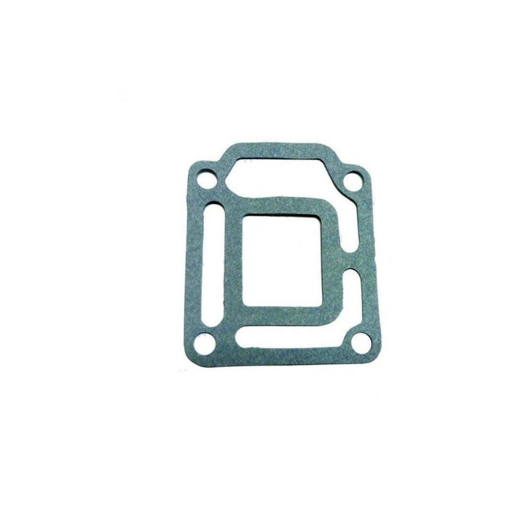 Gasket Chris Craft V8 - Model 1650-056022, Bacc47-1650-06022