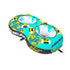 Blast Towable 2 P - Bahbl-22 Inflatable Water Toy For Fun Adventures