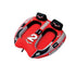 Viper 2P - Persons 2 - Bahvi-F2