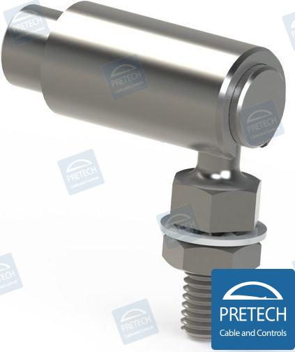 BALL JOINT | PRE31799 | | PRETECH