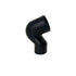 4" Exhaust Elbow Assembly - Bamc-20-14478