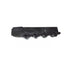 Port Manifold For Gm V8 427, 454 & 482 Cid Engines - Bamc1-47735