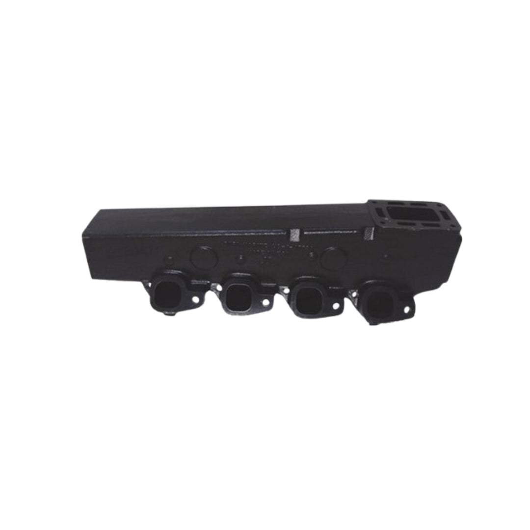 Stbd Manifold For Gm V8 427/454/482 Cid Engines - Bamc1-47736