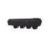 Stbd Manifold For Gm V8 427/454/482 Cid Engines - Bamc1-47736