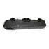 Port Manifold For Gm Small Block V8 (327, 305, 350) - Bamc1-47737