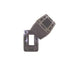 Kit Riser Elbow 3 For Manifolds Bamc1-47735, 47736, 47737, 47738 Bamc20-61811A4