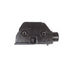 Elbow 3” O.D. Riser For Gm V8 Engines (1967-86) - Bamc20-72963