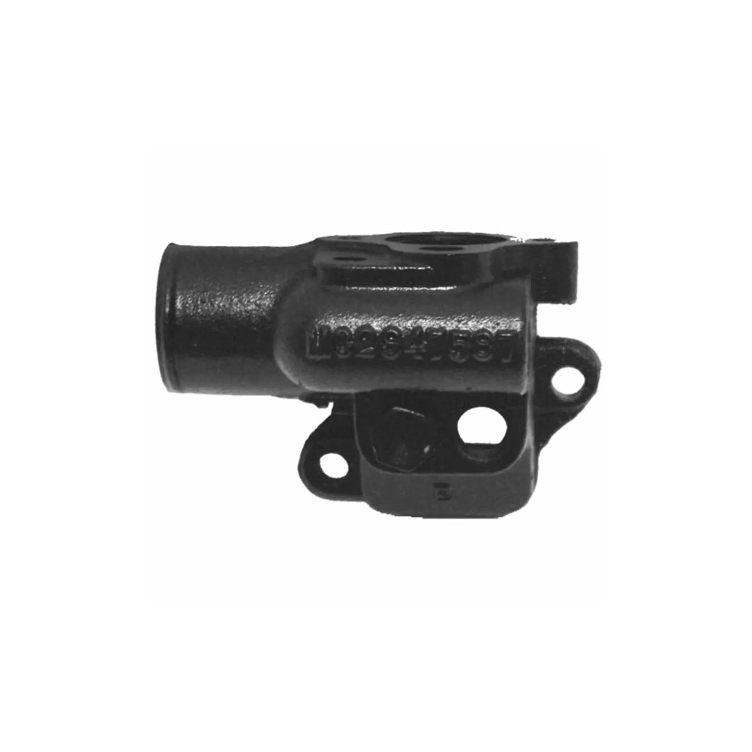 Thermostat Housing For Gm Engines 153, 181, 250, 292, 120, 140, Bamc29-47587