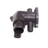 Thermostat Housing Model 889333, Oem 63588A1, Bamc29-63588